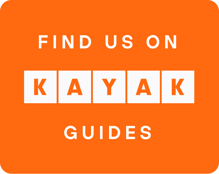 review-us-tripadvisor