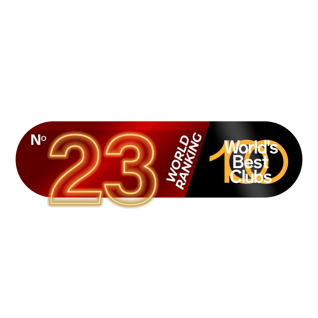 RANKING'24-Logo-Madrid1